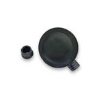ACV Külbütör Kapağı Hava Valfi 074129101 VW Transporter T4 ile uyumlu 1991-2003