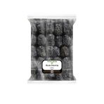 Acve Hurma 1 Kg. Peyamber Hurması Yeni Mahsül Ajwa Dates