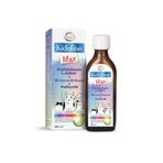 Acvison Kidofine Max 150 ml Sıvı