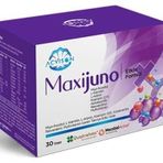 Acvison Maxijuno Miyo İnositol 30 Saşe