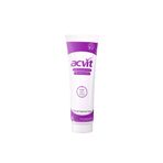 Acvit 150 ml Tüy Dökücü Krem