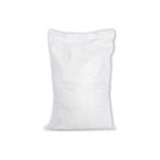 ACY STORE Gramajlı Naylon Çuval Harar Paketleme 100 x 150 cm 20'li - 20 Adet