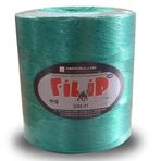 ACY STORE SERA İPİ 1800 MT 1 KG UV KATKILI
