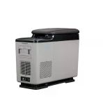 Acycool - Eva 15 Litre Kol Dayama Araç Buzdolabı