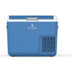 Acycool Evacool G20 18 Litre Oto Buzdolabı 12V/24V Uyumlu Kompresörlü Soğutma