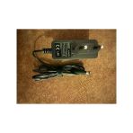 Ad-0181200150Eu-S 12V 1.5A 18W 5.5 2.1Mm Ac Power Adapter