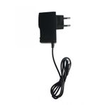 Ad-22d 5v 2a Adaptör