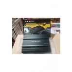 Ad-5008 4X50 Rms Ab Class 4 Kanal Oto Amfı