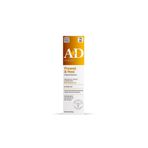 Ad A+D Prevent&Heal Pişik Önleyici ve (A ve D vitamini içeren) Krem 1.5Oz / 42.5gr
