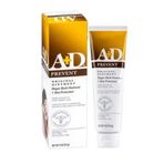Ad A+D Yatıştırıcı Pişik Kremi 113gr