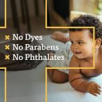 A+D Original Diaper Rash Pişik Kremi 113Gr