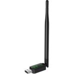 AD083 650 Mbps USB Wireless Adaptör Wifi Alıcı Verici Access Point