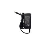AD129 12V 5A Adaptör