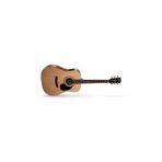 Ad810Eopw Natürel Elektro Akustik Gitar