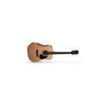 Ad810Op Akustik Gitar AD810