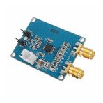 AD8302 RF Kazanç Faz Algılama Modülü 2.7GHz Genişband 2 Kanal Demodülasyonlu