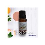 Ada 20 ml Çay Ağacı Yağı