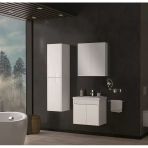 Ada 60 Cm Banyo Dolabı