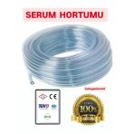 Ada Akvaryum Klıma Serum Hortumu 20 Metre