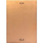 Ada - Ali Mahmut Demirel