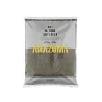 Ada Amazonia Powder 3 lt Bitki Kumu