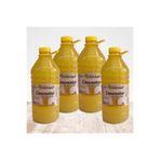 Ada Anadolum 3lt Limonata