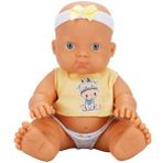 Ada Bebek 23 Cm 20030 - Sari Fiyonk Sari Bluz