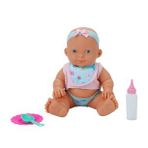 Ada Bebek Beslenme Seti 23 cm.