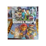 ada çanta kırtasiye 2 Adet Puzzle Yap Boz (33CM*23CM*42PARÇA) AD23589