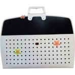 Ada Çanta Kırtasiye Kişiseleştirilebilir Delic Resim/proje Çantası 38CM * 55 cm