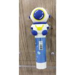 Ada Çanta Kırtasiye Uzay Temalı Stick Yapıştırıcı ( 1 Adet) YX685833014