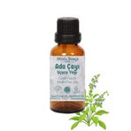 Ada Çayı Uçucu Yağı 10ml