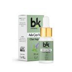 Ada Çayı Yağı%100 Saf - Boğaz Ağız Bağışıklık Dostu, Stres Giderici Serum 20 Ml