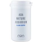 Ada Clear Super Bitkili Akvaryum Su Berraklaştırıcı Alt Katman