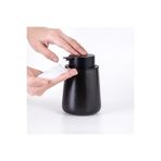 Ada Crafts Seramik Köpük Sabunluk (400 ml)
