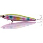 Ada Fishing Pandora Apache 105F 105MM 19GR Ap 001