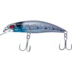 Ada Fishing Pandora Bumblebee S60 Sinking 60MM 5,8gr Maket Balık BB008