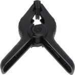 Ada Greenbox 1O Adet Fon Mandalı Clamp Mengene Kıskaç (4.5 Inç-11.5 Cm)