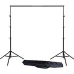 Ada Greenbox Fon Standı (2x2 Metre )