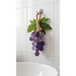 ADA HOME COLLECTION SHOP Kokulu Sabundan Salkım Üzüm