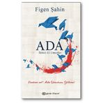 Ada: İkinci El Umutlar - Figen Şahin
