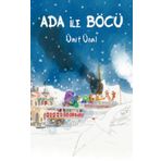 Ada İle Böcü - Ümit Ünal