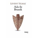 Ada ile Brunik - Levent Yılmaz