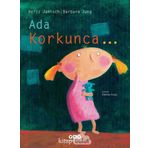 Ada Korkunca - Heinz Janisch