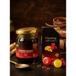 ada marketing Kuvvet Macunu ve Bonbon Erkeklere Özel Formül - En Yeni ve Etkili Bitkisel Güç Macunu - 1 Adet