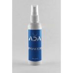 Ada Marketing Man Power D-elay Sprey