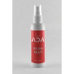 Ada Marketing Plus Man D-elay Sprey