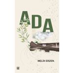 Ada - Melih Erzen