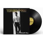 Ada Müzik Ahmet Koç - Yediveren Anadolu (Enstrümantal) (Plak)