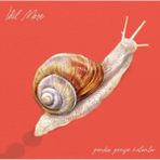 Ada Müzik Günden Geriye Kalanlar